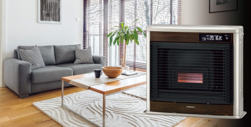 コロナ：フィルネオ