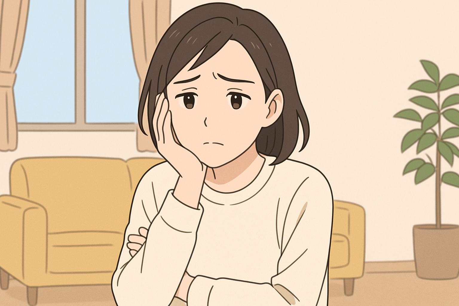 レンジフードの業者選びに悩む