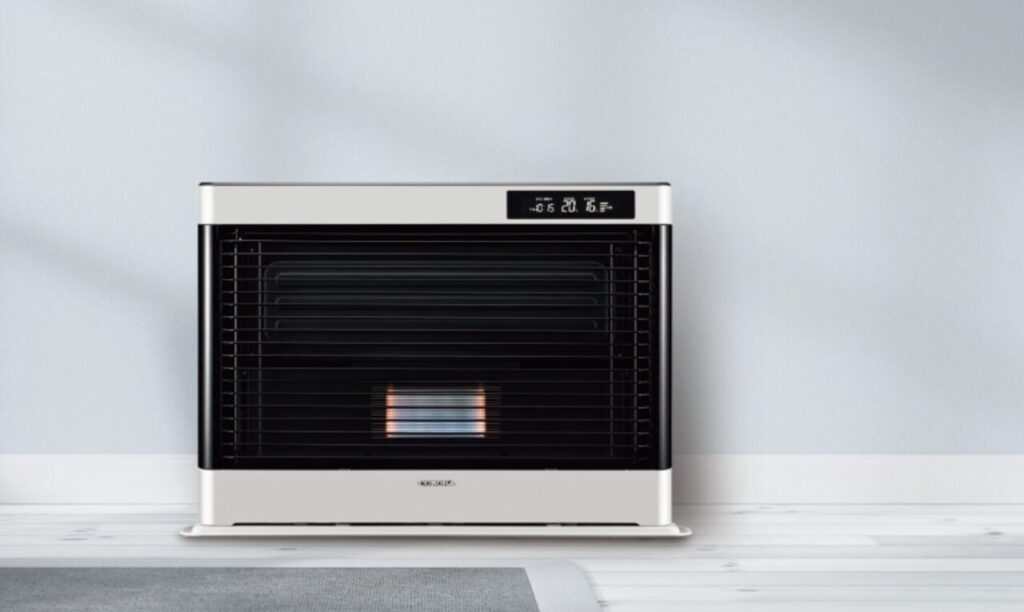 コロナ、アグレシオの画像